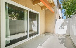 10331 Lindley, Porter Ranch, CA 91326