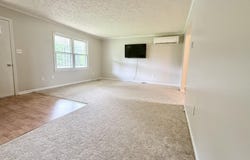 112 Blue Ridge Drive, Berea, KY 40403