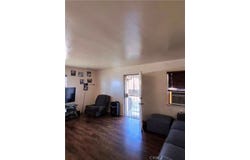 2310 W Compton, Compton, CA 90220