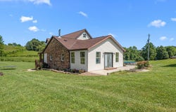 2545 Nebo Rd, Patriot, OH 45658