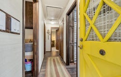 61 Gamble St, Wheeler, OR 97147