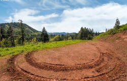 78693 Dowens Rd, CottageGrove, OR 97424