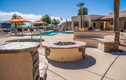 1700 W Shiprock St, Apache Junction, AZ 85120