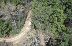Billy Ray Rd, Marshall, TX 75672