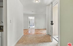 285 Rosemont Ave, Pasadena, CA 91103