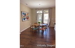 1205 Barnford Mill Road, Wake Forest, NC 27587