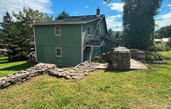 152 Pennsylvania Ave, Towanda, PA 18848