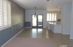 469 Canyon Dr, Mesquite, NV 89027