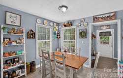 1007 Field Swallow Way, Clover, SC 29710