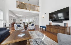 537 Hartmanns Farm Road, Riverhead, NY 11901