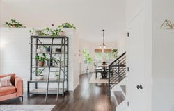 8433 Tabor Cir, Arvada, CO 80005