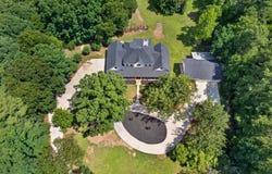 5098 Gwendolyn Court NW, Acworth, GA 30101