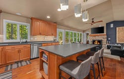 3197 STAWICKI LN, Eagle River, WI 54521