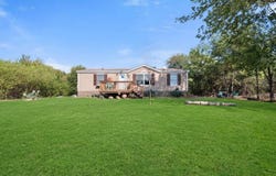 309 SE County Road 3048a, Corsicana, TX 75109