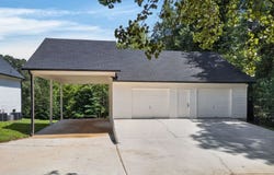 5098 Gwendolyn Court NW, Acworth, GA 30101