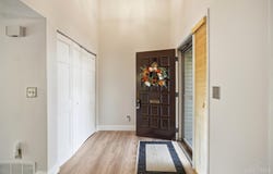 7258 E Galbraith Road, Sycamore Twp, OH 45243