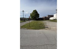 130 W Webster Avenue, Ava, MO 65608