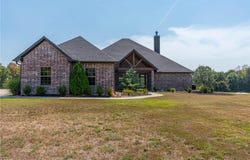 4744 State Highway 109, Magazine, AR 72943