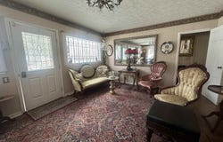 5245 E State Road 45, Bloomington, IN 47408-9695