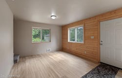 185 Carr Creek Rd, Sandpoint, ID 83864