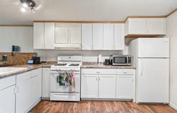49 James Eddy Road, Dresden, ME 04342