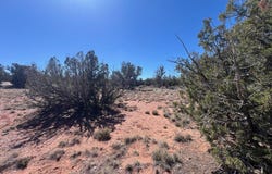 4151 - 4157 Sorrel Road, Snowflake, AZ 85937