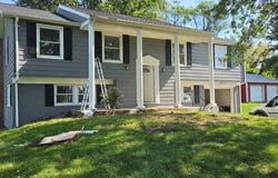 3585 RIVA RD, DAVIDSONVILLE, MD 21035