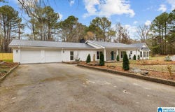 1610 PARK AVENUE, MOODY, AL 35004