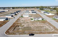 3702 Coopers Hawk Way, Ammon, ID 83406