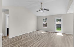 360 Regal Road, Jackson, GA 30233