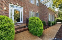 324 Willway Drive, Manakin Sabot, VA 23103