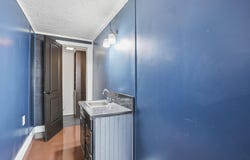 2240 N Grant Avenue, Springfield, MO 65803
