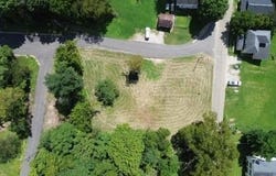 Walnut-Dowler Road, Logan, OH 43138