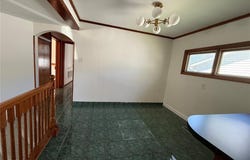 201 N Cherry Street, Mount Olive, IL 62069