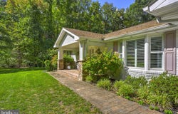 6400 MEADOWLARK Drive, DUNKIRK, MD 20754