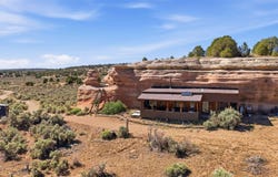 BS Road, Glade Park, CO 81523