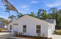 14242 77TH Place N, The Acreage, FL 33470