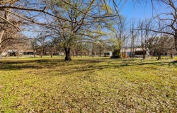 Torama, Wills Point, TX 75169