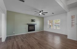 4119 Arapahoe Avenue NW, Albuquerque, NM 87114