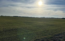 Cherry Road, Diamond, MO 64840