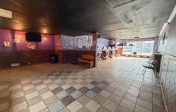 149 Dakota Ave S, Huron, SD 57350