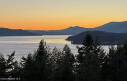 NNA Angel Creek Rd, Hope, ID 83836