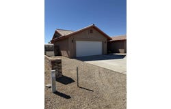 12327 E 35 Place, Yuma, AZ 85367