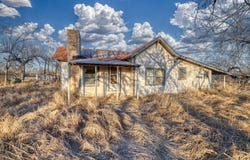 214 Cox Lane, Carrizo Springs, TX 78834