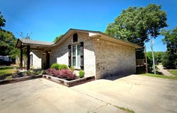 1916 COGBILL RD, Wynne, AR 72396