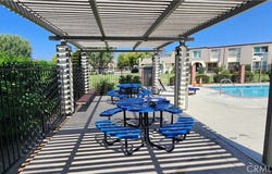 4042 Orange Avenue, Cypress, CA 90630