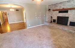 219 S Lafayette, Chanute, KS 66720