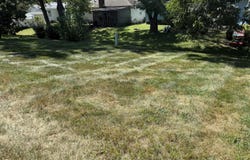 1715 Linn Ave, Marshall, MO 65340