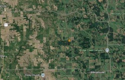 Walking Trail Drive, Greentop, MO 63546