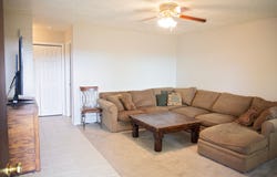 235 N 200 E, Ferron, UT 84523